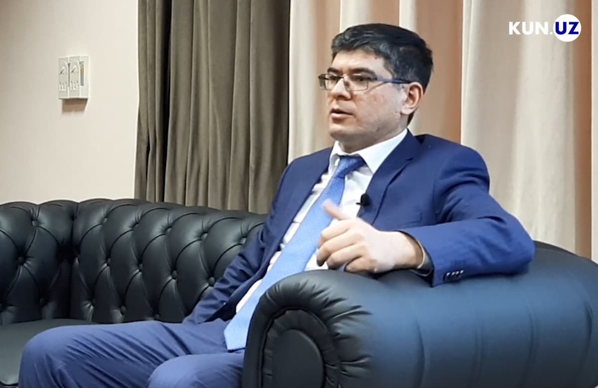 Bosh konsul migrantlar haqida: «Hamma ishga boraversa, ish beruvchi sharoitni yaxshilashga urinib ham ko‘rmaydi»