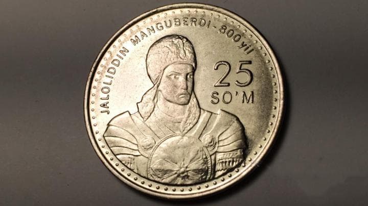 Nega 25 so‘mlik va undan kichik tanga va banknotlar muomaladan chiqarildi?