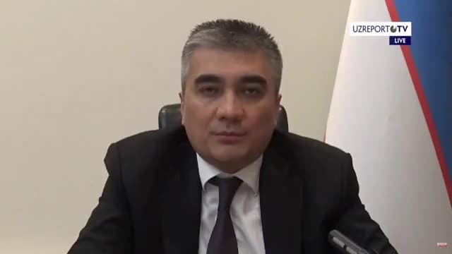 «Ular uyushmagan, muayyan bilim va aniq rejalarsiz kelmoqda» – Elchi Rossiyadagi o‘zbekistonliklarning muammolari haqida