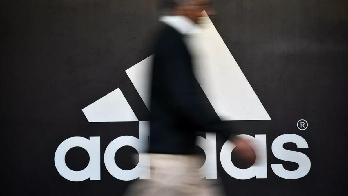 Adidas Reebok брендини сотиш имкониятини кўриб чиқмоқда