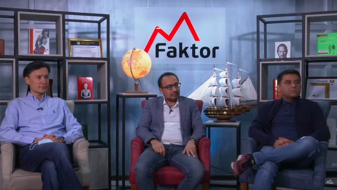 Elektr, internet va ta'lim. O‘zbekistonda uydan turib pul ishlashga to‘sqinlik qilayotgan omillar ma'lum qilindi