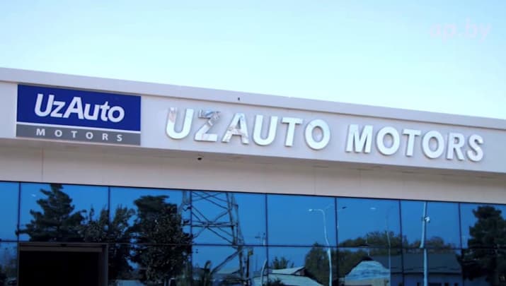 «Avtomobillar narxi asosli va hozirgi vaziyatda narxni pasaytirish imkonsiz». UzAuto Motors bayonot bilan chiqdi