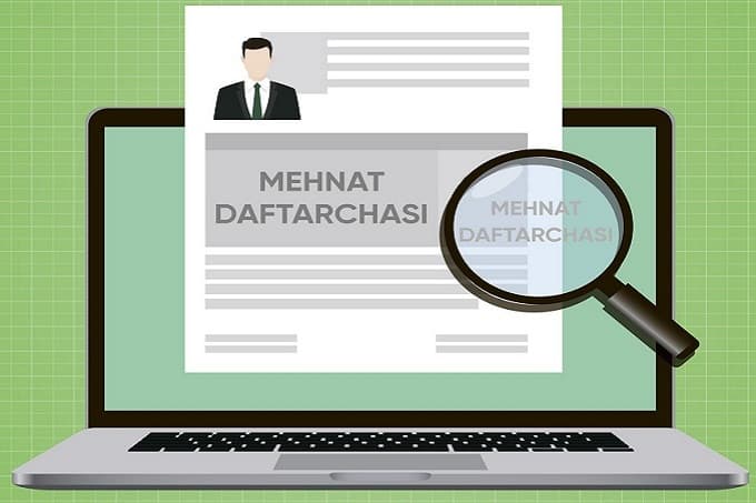 Xorijda ishlayotgan fuqarolarning ish stajini tasdiqlovchi hujjatlar nimalardan iborat? – Mutaxassis izoh berdi