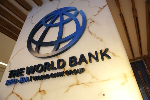 World Bank projects Uzbekistan’s GDP growth at 5 percent in 2021