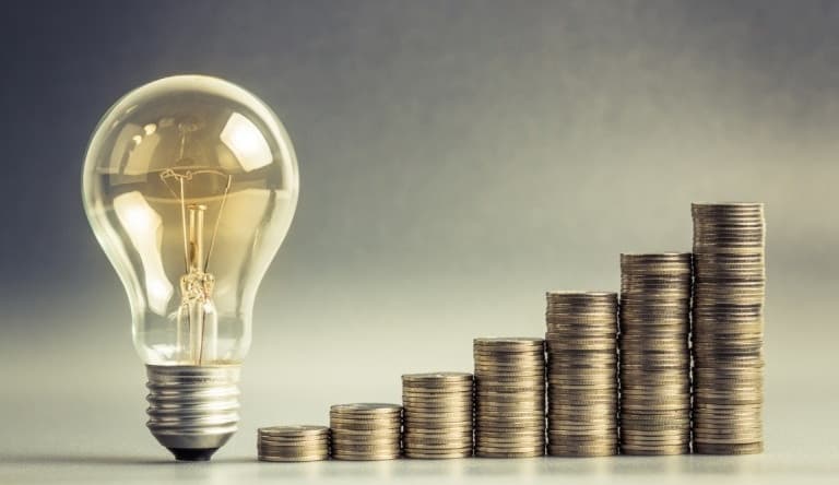 Ministry of Energy says electricity tariff increase is inevitable