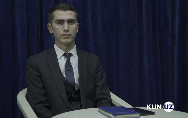 Prezident imkoniyati cheklangan bolalarga grafik dizaynni o‘rgatish taklifini ma'qulladi. Bu qanday tashkil etiladi?