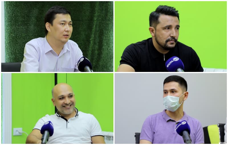O‘zbekistonda ommalasha boshlagan ACCA dasturi: u nima, kimlar uchun va qanday foydasi bor?