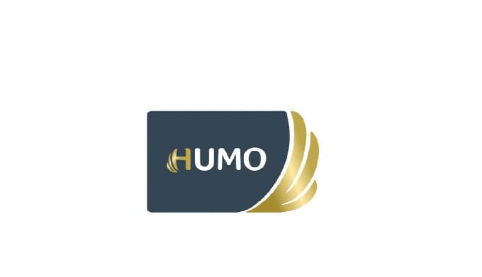 Humo банк пластик карталари фаолиятидаги узилишлар бўйича изоҳ берилди