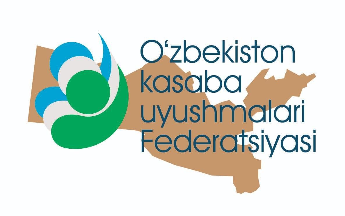 Qudratimiz – birlikda, biz g‘alaba qozonamiz!