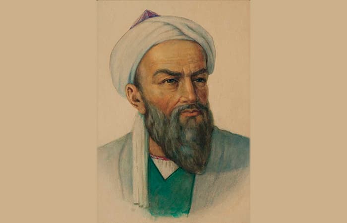 Muhammad Al-Xorazmiy nomidagi xalqaro mukofot ta'sis etildi. Mukofot miqdori 50 ming dollarga teng