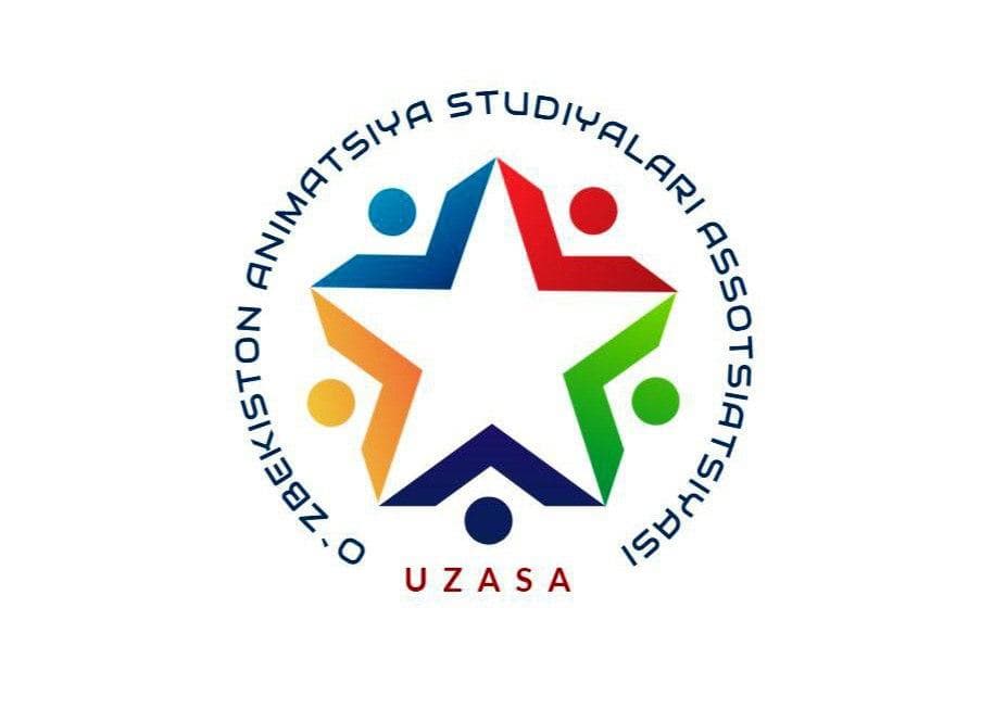 O‘zbekistonda animatsiya studiyalari assotsiatsiyasi faoliyat boshladi