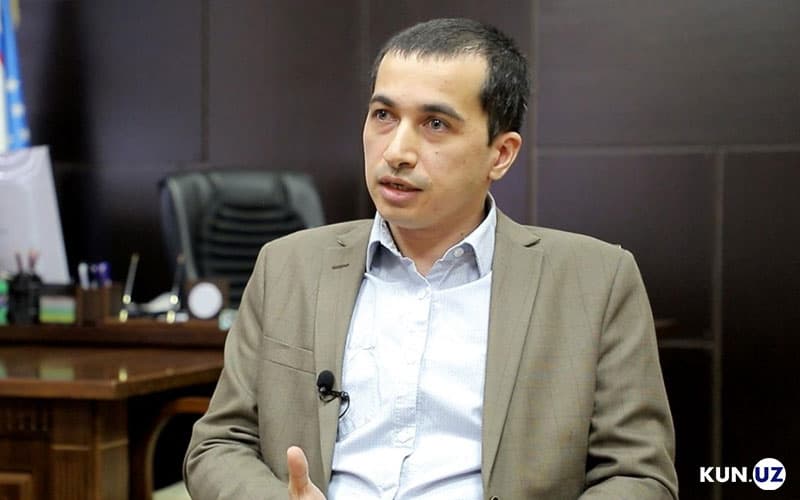 «O‘quvchilarning kiyinishi masalasiga to‘g‘ridan to‘g‘ri aralashish cheklanadi» – Bahsli qaror loyihasi bo‘yicha izoh berildi