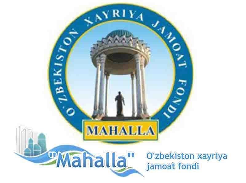 «Mahalla» fondining Telegram'dagi so‘rovnomasi tanqidga uchradi