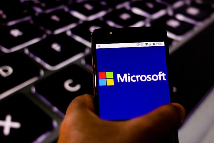 Microsoft MSN saytidagi jurnalistlar o‘rniga robotlardan foydalanmoqchi
