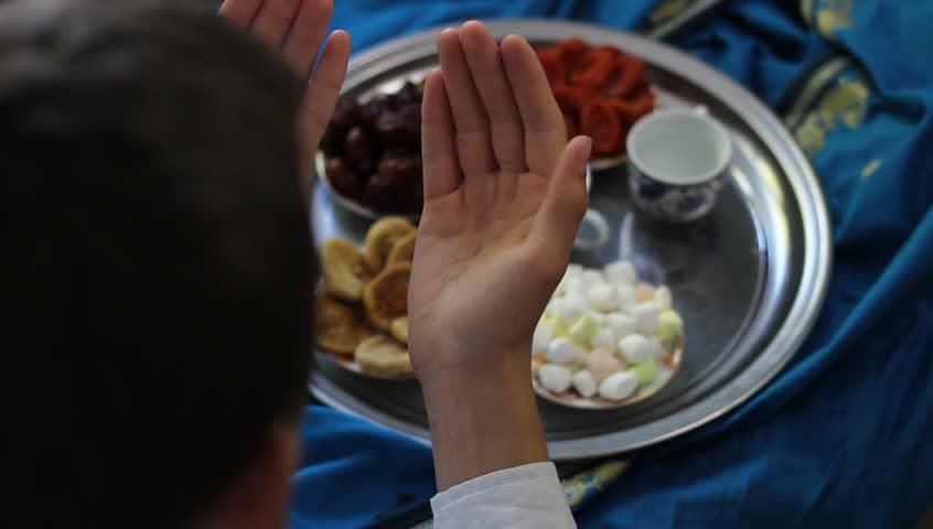 Butun dunyo ahli pandemiya tugashini so‘rab duo qilishga chaqirildi