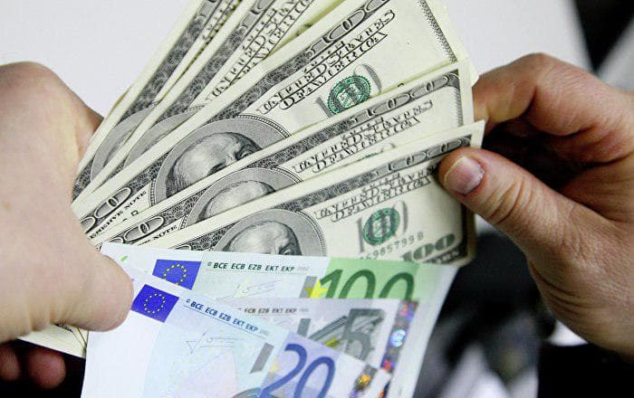 Ayrim tovarlarning narxlarini chet el valutalariga bog‘lash mumkin bo‘ldi