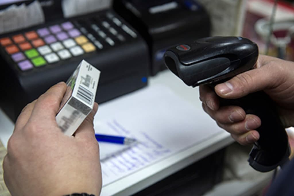 Uzbekistan approves a list of products subject to mandatory digital labeling