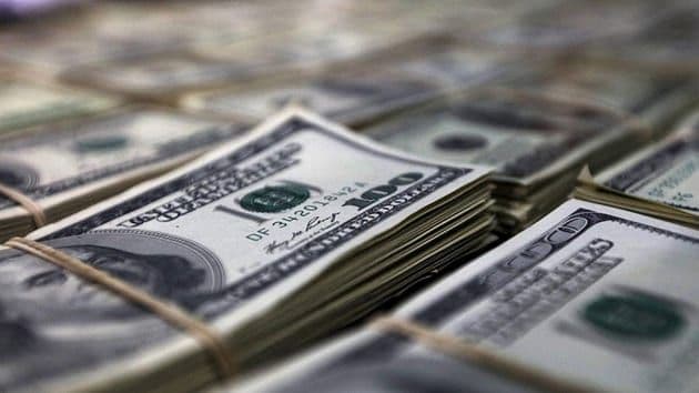 Uzbekistan’s stock market capitalization exceeds $5 billion