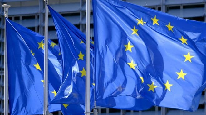 Belarus: Yevroparlament muxolifatni va Lukashenkoga qarshi sanksiyalarni qo‘llab-quvvatladi