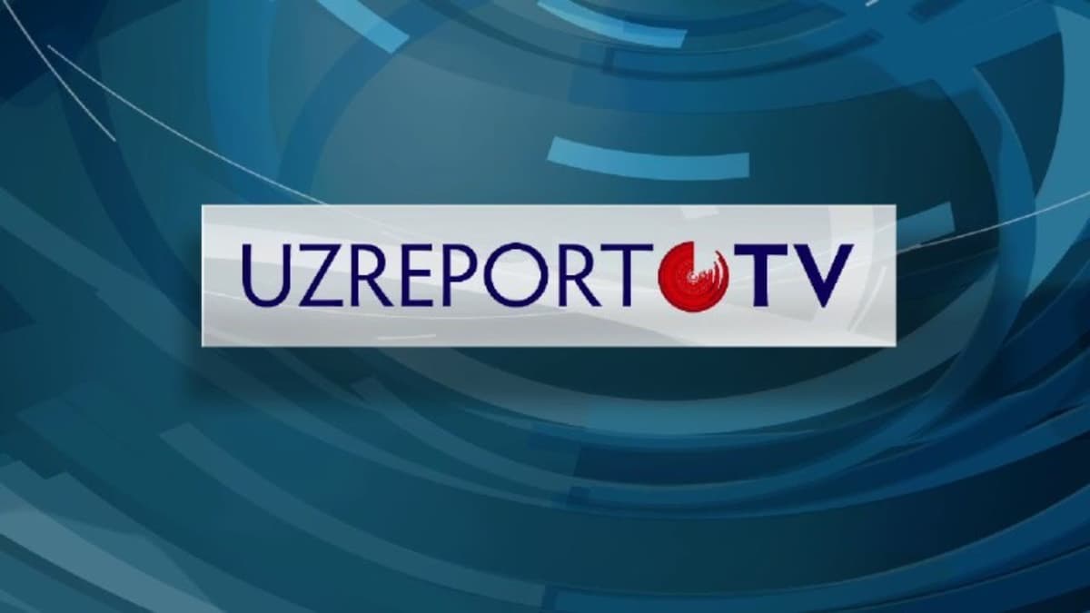 «UzReport» yangi loyihalar uchun 30 milliard qarz jalb etmoqda