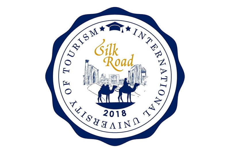 «Ipak yo‘li» turizm xalqaro universiteti talabalariga tahsil davridayoq ishlash imkoniyati yaratilyapti