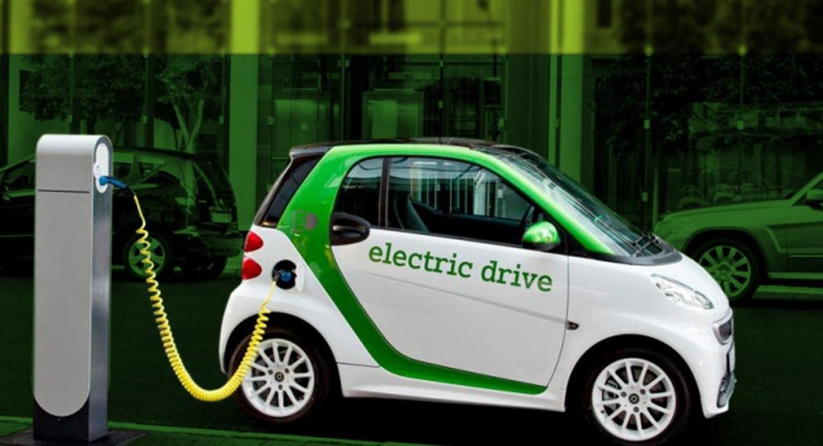 O‘zbekistonga 8 oyda 73ta elektromobil import qilindi
