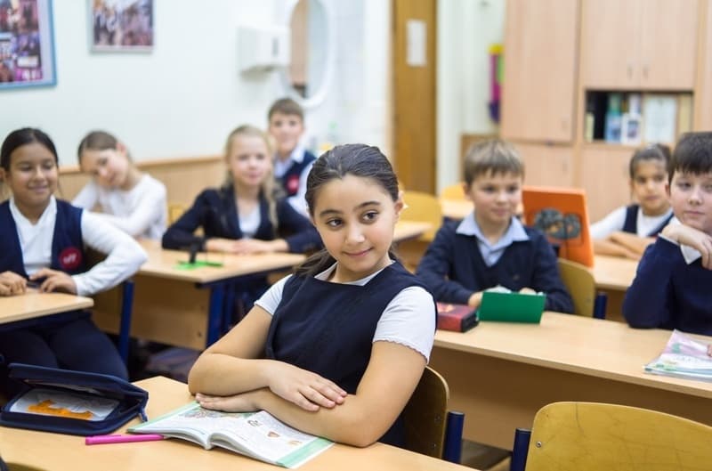 Российские методисты прибыли в Узбекистан для повышения качества преподавания русского языка