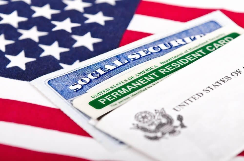 Green Card javoblari 6 iyunda ma'lum bo‘ladi