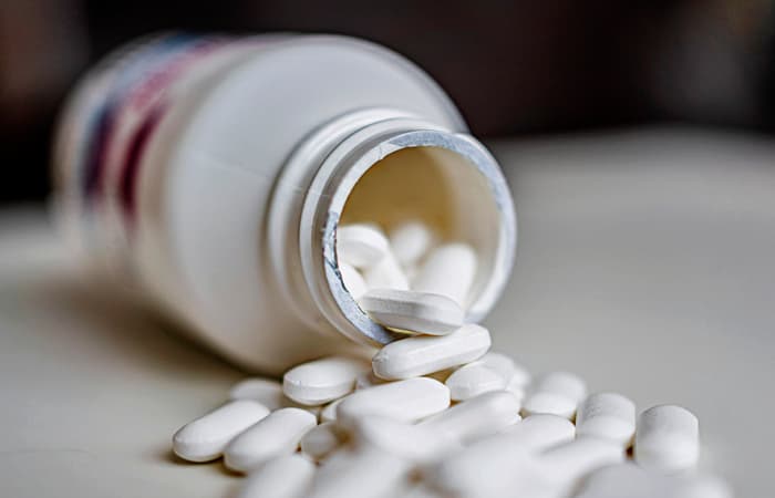 SSV koronavirusda ibuprofen qabul qilish tavsiya etilmasligini tasdiqladi