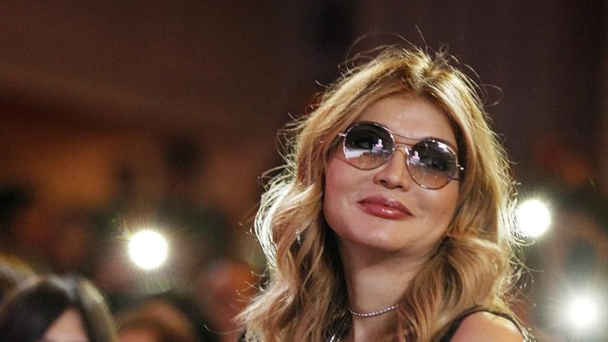 Gulnora Karimova Shveytsariyadagi sudda g‘olib chiqdi