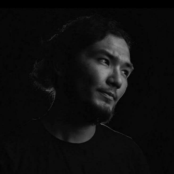 O‘zbekistonlik yosh rejissyor Turkiyada o‘tkazilgan kinofestivalda g‘olib bo‘ldi