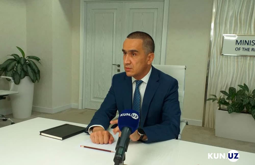 Замминистра энергетики: «Когда отключают свет, ругать территориального диспетчера не стоит, он не может дать то, чего нет»