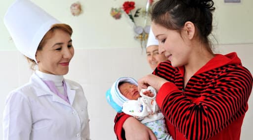 O‘zbekiston XMTning Jyeneva konvensiyasini ratifikatsiya qiladi 