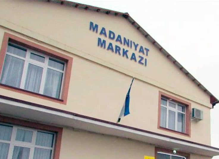 Madaniyat markazlarining moddiy-texnik bazasi mustahkamlanadi - Hukumat qarori loyihasi