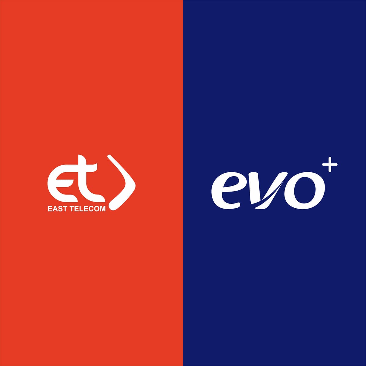 East Telecom компанияси ўз таркибига EVO интернет провайдерининг қўшилишини эълон қилди
