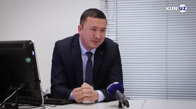 «Ishimni Moskvada reklama tarqatishdan boshlagandim» - Zambiyaning Rossiyadagi elchixonasida ishlayotgan o‘zbek muhojiri hikoyasi