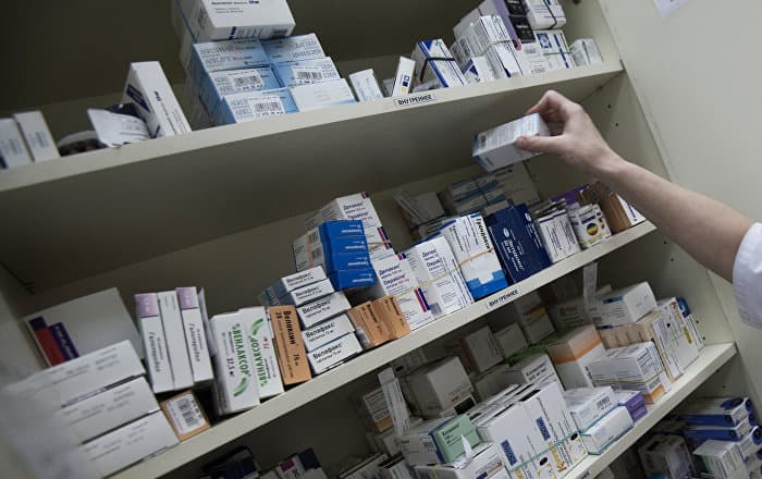 Более 3 тыс. аптек в Узбекистане получили предупреждение из-за искусственного завышения цен