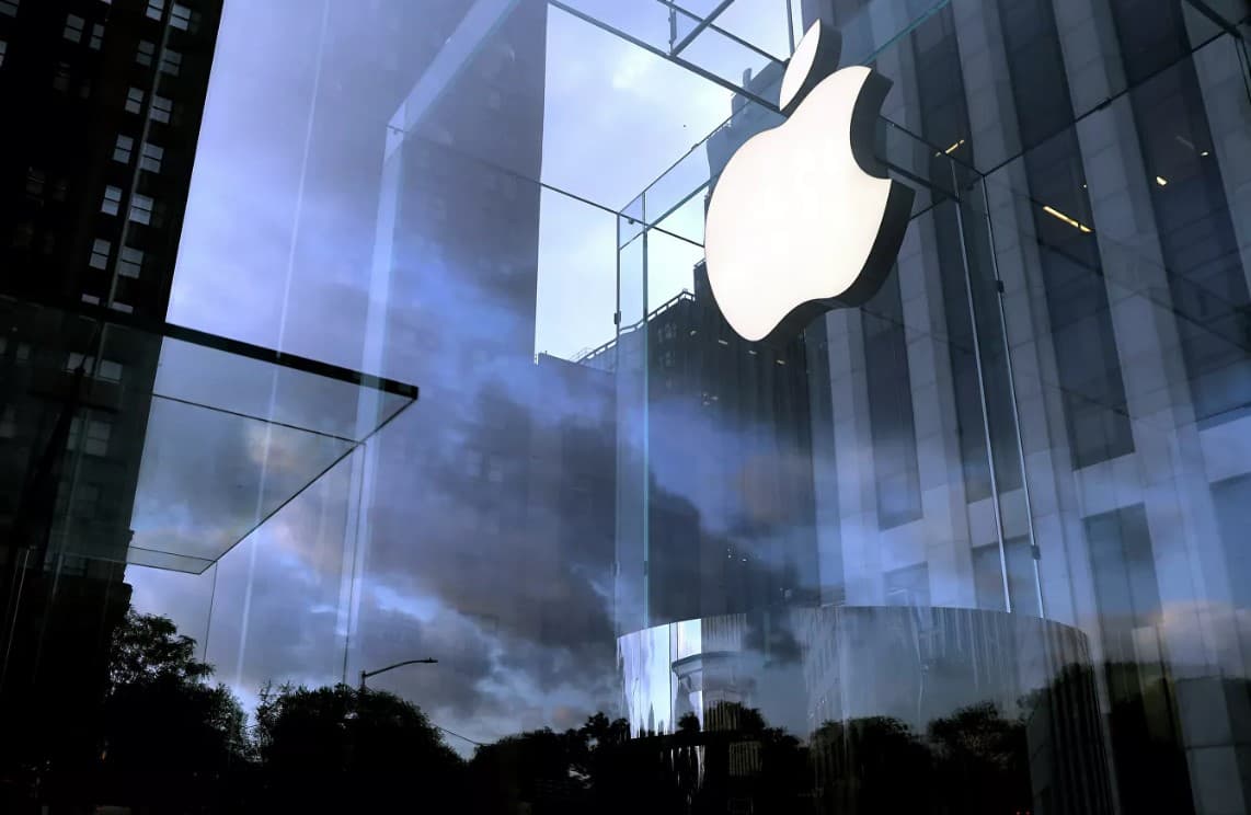 Apple yangi modeldagi to‘qqizta iPhone chiqarishni rejalashtirgani ma'lum bo‘ldi