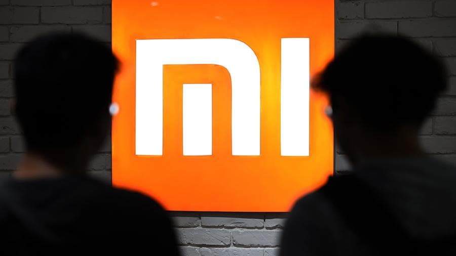 Pentagon Xiaomi va yana sakkizta kompaniyani qora ro‘yxatga kiritdi