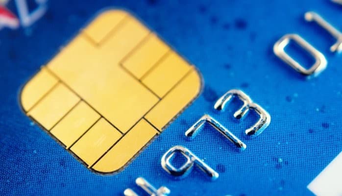 «Mikrochip kuyib qolishi ehtimoli bor» – plastik kartalarni dezinfeksiya qilishda e'tiborli bo‘lish kerakligi aytildi