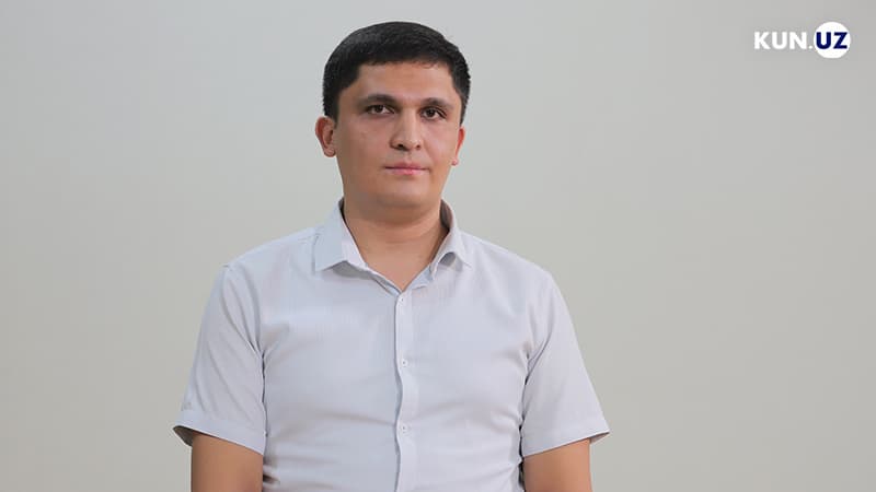 «Мы будем твёрдо стоять на своей позиции». Беседа с представителем антимонопольного комитета по вопросу «Узавтомоторс»