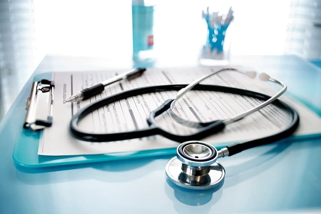 New healthcare model to be tested in Syrdarya region