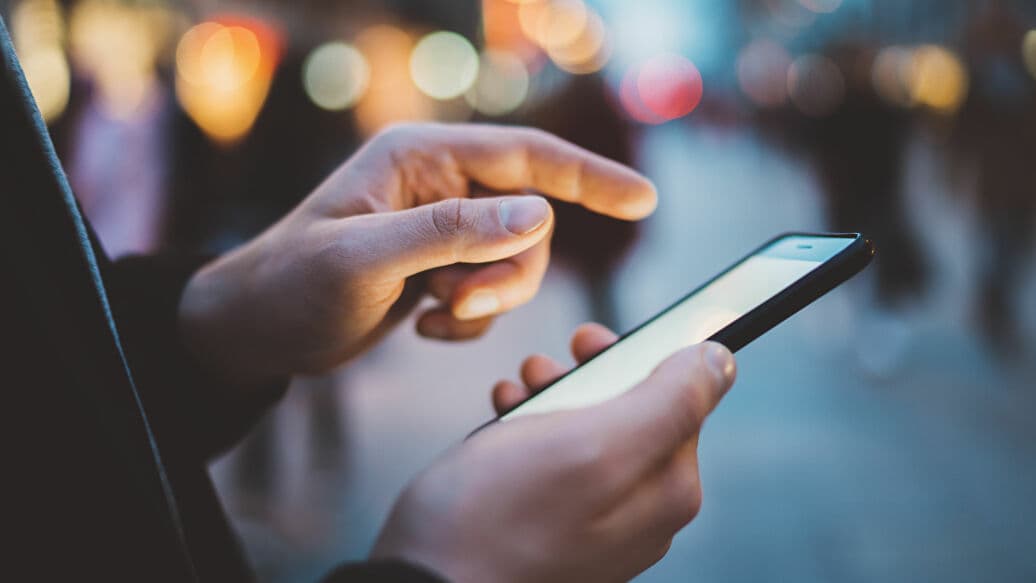 2020 yilning birinchi choragida eng ko‘p sotilgan smartfonlar ma'lum qilindi