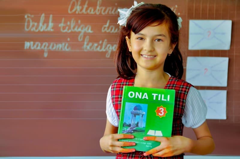 Mamlakatni yakqalam qilgan tilim