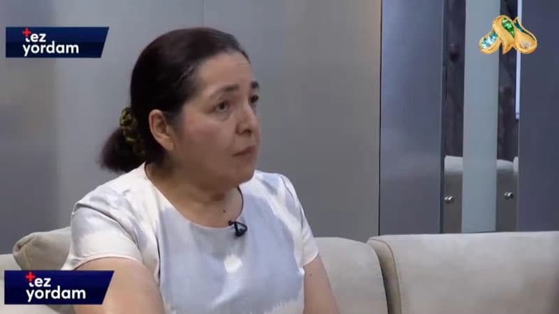 O‘zbekistonda koronavirusdan davolashda «Plakvenil»ni qo‘llashga qarshi chiqqan shifokorga tahdid qilindi