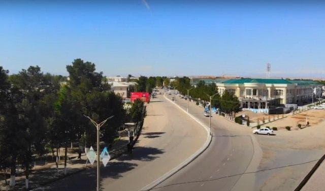 Huquqshunos: «Jarqo‘rg‘on voqeasi qahramonlari kechirim bilan qutulmasligi kerak»