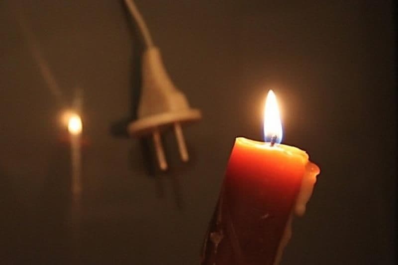 National Electric Networks of Uzbekistan names two factors causing power outages in the country