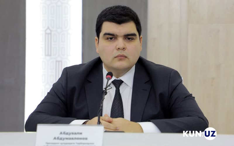 Davlat organlarining tadbirkorlik faoliyatiga asossiz aralashishi cheklanadi – Biznes-ombudsman