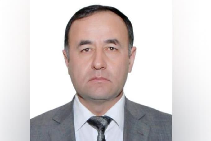 Qoraqalpog‘istonda Sog‘liqni saqlash vaziri o‘zgardi