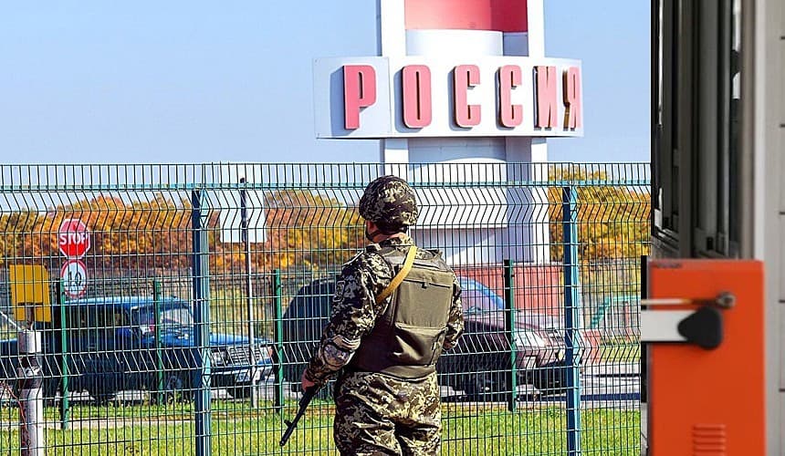Rossiya chegarasi O‘zbekiston fuqarolari uchun hamon yopiq. Muzokaralardan naf bo‘lmayapti